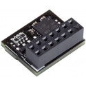 Asus interface card TPM-SPI 90MC07D0-M0XBN0