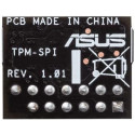 Asus interface card TPM-SPI 90MC07D0-M0XBN0