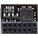 Asus interface card TPM-SPI 90MC07D0-M0XBN0