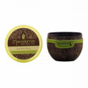 Juuksemask Deep Repair Macadamia (470 ml)