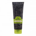 Juuksemask Deep Repair Macadamia (470 ml)