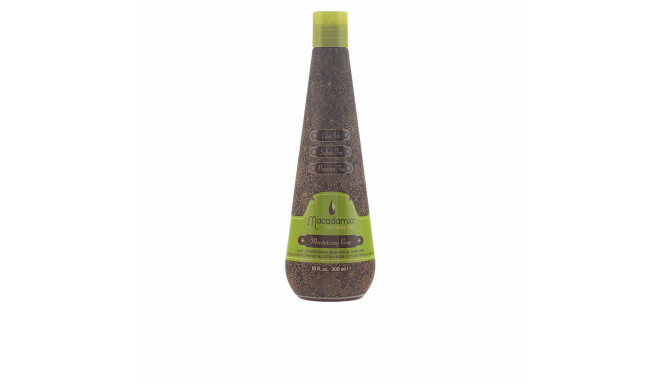 Hair Lotion Macadamia M3028 300 ml