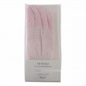 Hand Treatment Gloves Sensai Cellular Sensai 4973167034361 (2 uds)