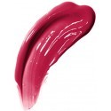 L´Oreal Paris lip gloss Colour Caresse Wet Shine Stain 187 Infinite Fuchsia 3ml