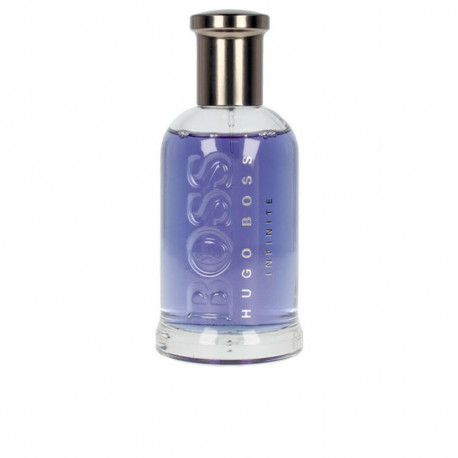 Meeste parfümeeria Boss Bottled Infinite Hugo Boss BOSS BOTTLED EDP EDP 100 ml