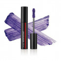 Mascara Shiseido (02 - sapphire spark)