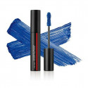 Mascara Shiseido (02 - sapphire spark)