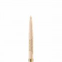 Eyeshadow Collistar 1-ivory Pencil (1,4 g)