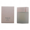 Men's Perfume Tous Man Tous EDT (50 ml)