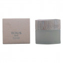 Men's Perfume Tous Man Tous EDT (50 ml)