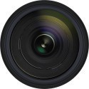 Tamron 18-400mm f/3.5-6.3 Di II VC HLD lens for Nikon