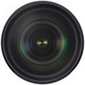 Tamron SP 24-70mm f/2.8 Di VC USD G2 lens for Nikon