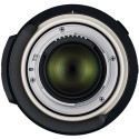 Tamron SP 24-70mm f/2.8 Di VC USD G2 objektiiv Nikonile