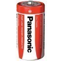 Panasonic baterija R14R/2B