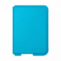 Sülearvuti Ümbris Rakuten N306-AC-AQ-E-PU Sinine 6" 6"