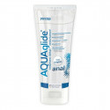 AQUAglide anaallibesti Joydivision (100 ml)