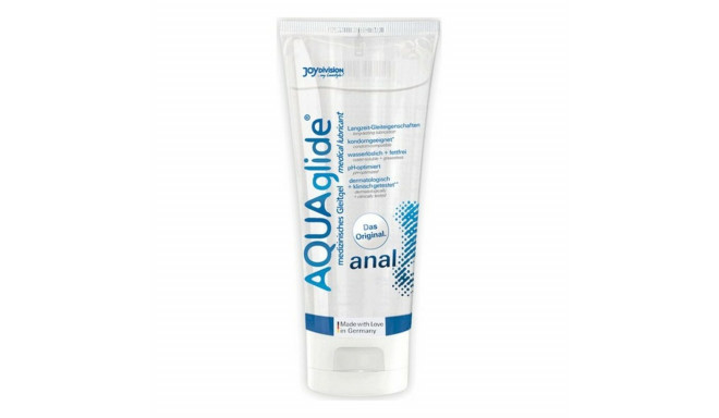 Anaallibesti Joydivision 100 ml