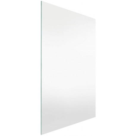 Datavideo TP-650GLS Glass replacement for TP-650