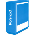 POLAROID POLAROID PHOTO BOX BLUE