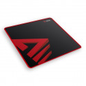 Savio hiirematt Professional Gaming Turbo Dynamic M