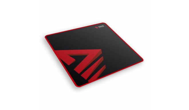 Savio professionaalne mängur hiirematt Turbo Dynamic M