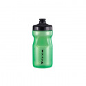 Joogipudel GIANT ARX BOTTLE 400ML GREEN