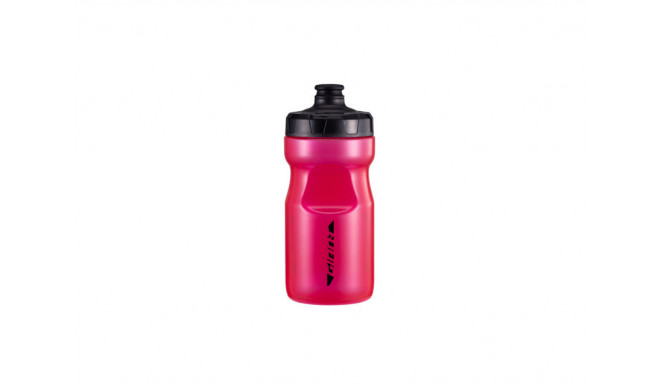 Joogipudel GIANT ARX BOTTLE 400ML RED