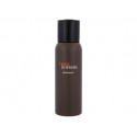 Hermes Terre d´Hermes Deodorant (150ml)