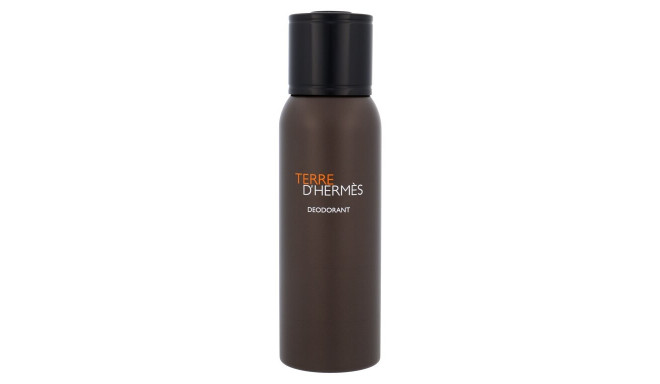 Hermes Terre d´Hermes Deodorant (150ml)