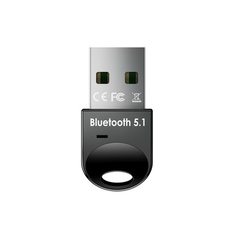 GoodBuy Bluetoothi USB-adapter 5.1