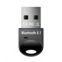 GoodBuy Bluetoothi USB-adapter 5.1