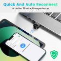 GoodBuy Bluetoothi USB-adapter 5.1