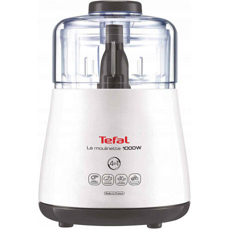 Tefal мини-измельчитель La Moulinette DPA130