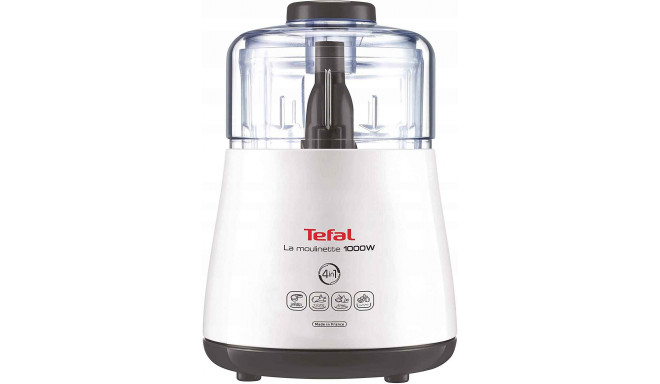 Tefal minilõikur La Moulinette DPA130