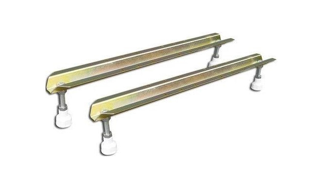 BATHTUB SUPPORT FRAME A/U 75