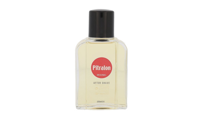 Pitralon Original Aftershave (100ml)