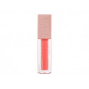 Maybelline Lifter Gloss (5ml) (22 Peach Ring)