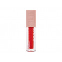 Maybelline Lifter Gloss (5ml) (23 Sweet Heart)