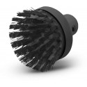 Kärcher brush 2.863-022.0