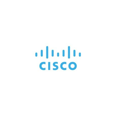 CISCO 19-tolline riiulikinnitus 9200CX lülititele