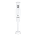 Blender ADLER  AD4622