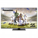 Panasonic TX-55MX600E schwarz