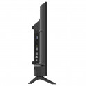 Hisense 40A4BG