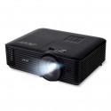 Acer projektor X128HP