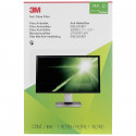 3M AG240W9B Anti-Glare Filter for LCD Widescreen 24  16:9