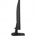 Dell SE2422H