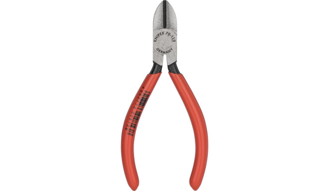 KNIPEX Diagonal Cutter