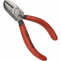 KNIPEX Diagonal Cutter