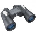Bushnelli binoklid Spectator Sport Must Porro Permafocus 10x50