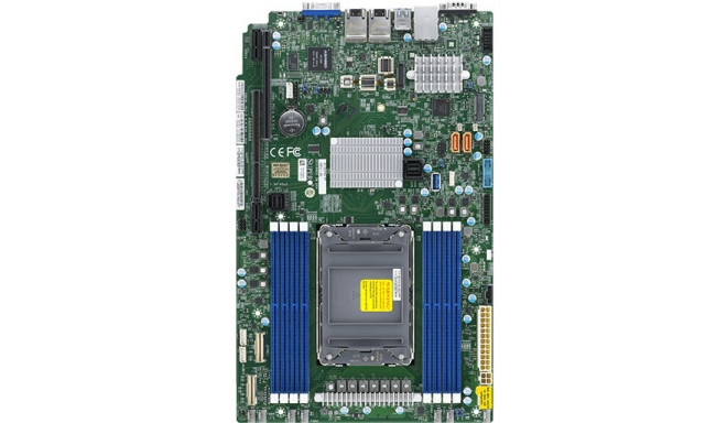 4189S Supermicro MBD-X12SPW-TF-O